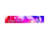 Green Tree Angel Dust Incense